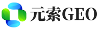 武陵源区元索GEO